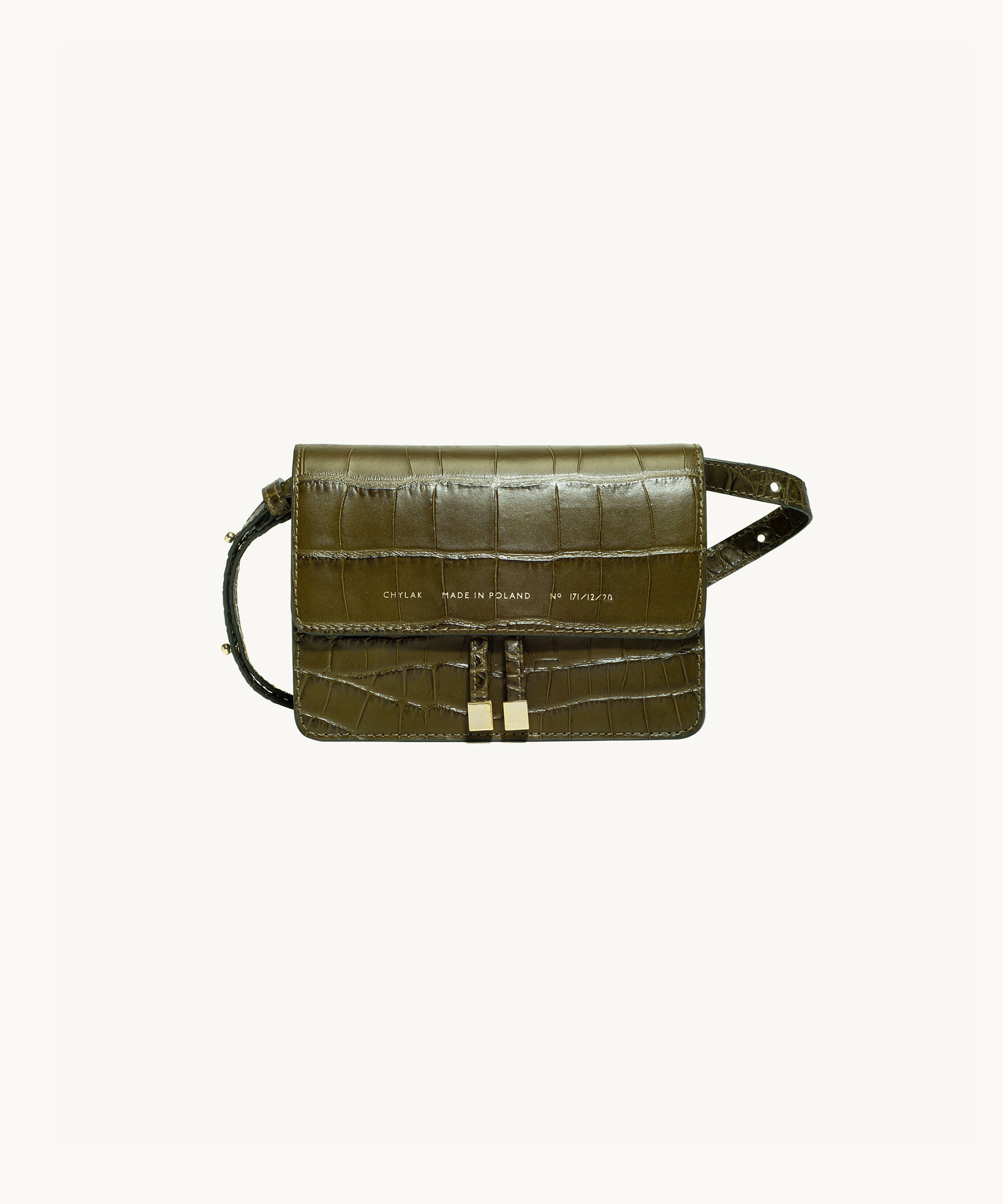 Chylak mini belt bag hot sale