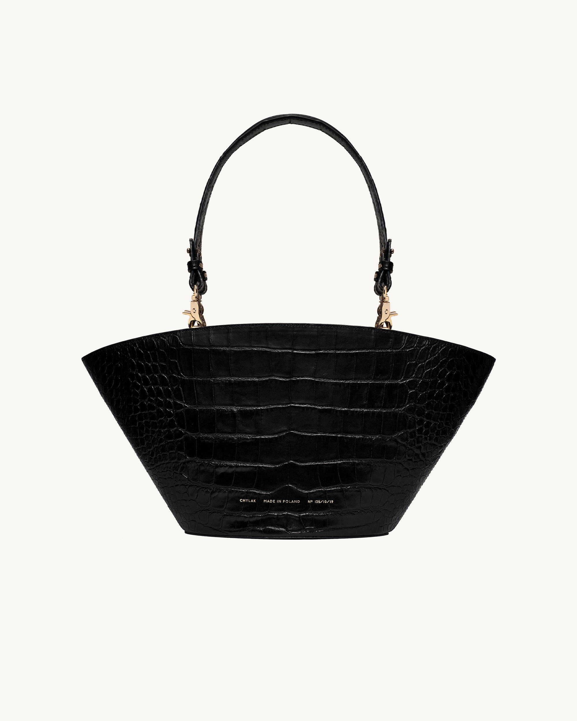 chylak half moon bolsa