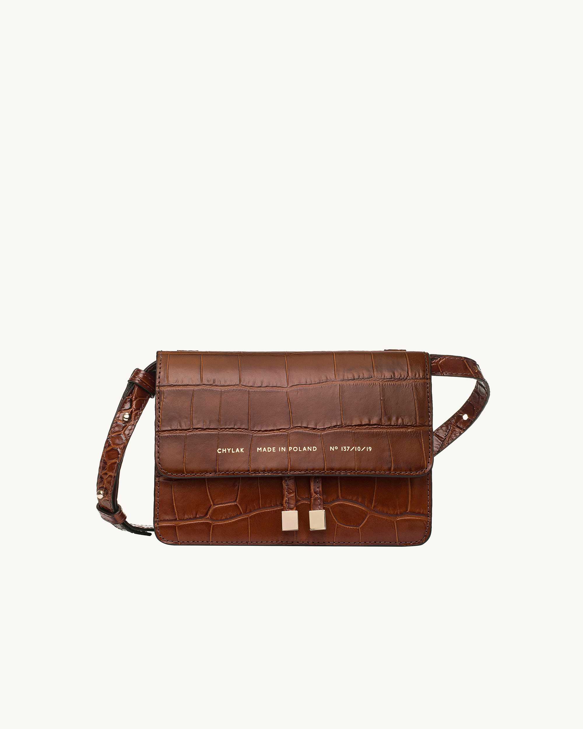 Chylak discount belt bag