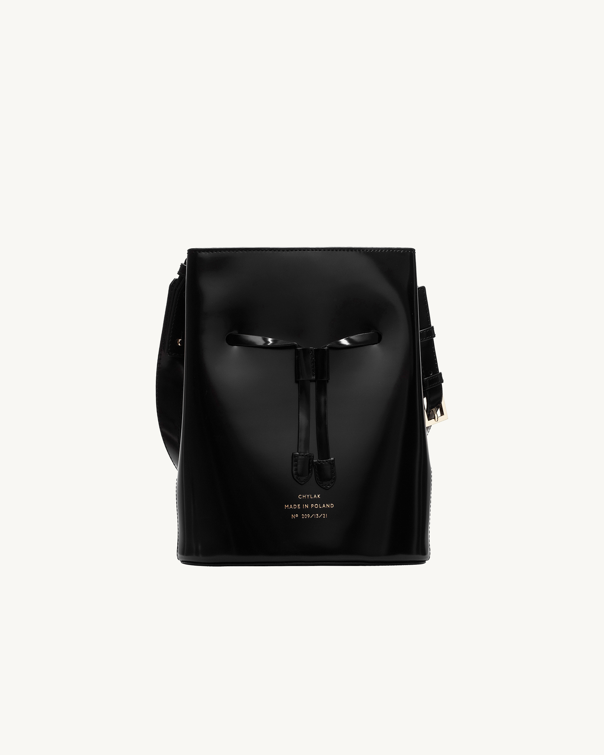 Chylak bucket bag new arrivals