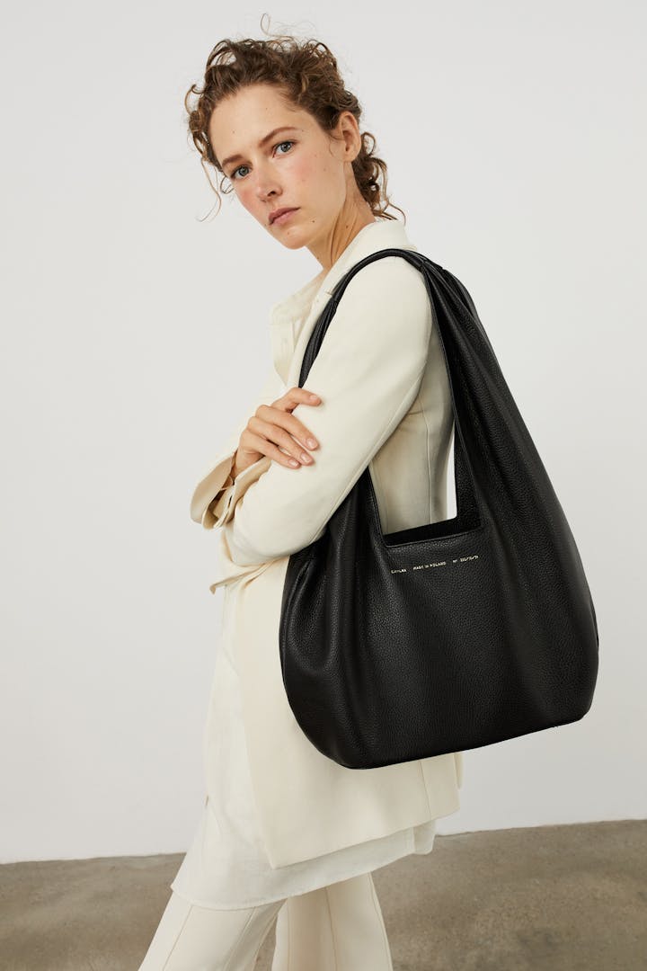 Chylak hobo Clearance