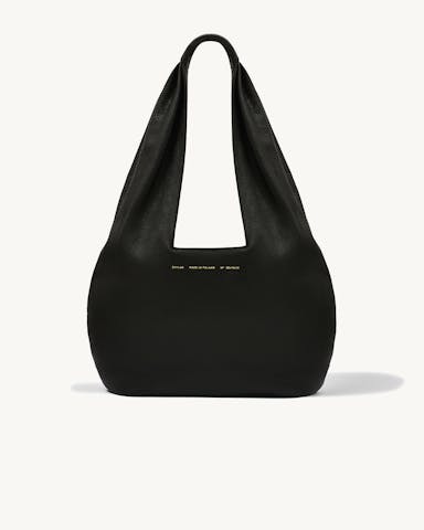 Women's Designer Handbags, Shop Bags