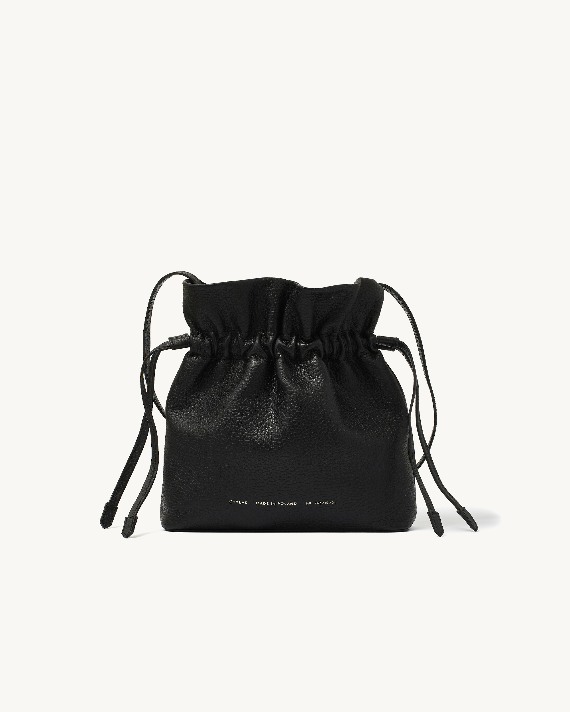 chylak half moon bolsa