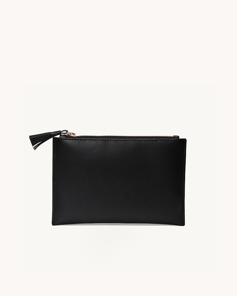 Pouch Black