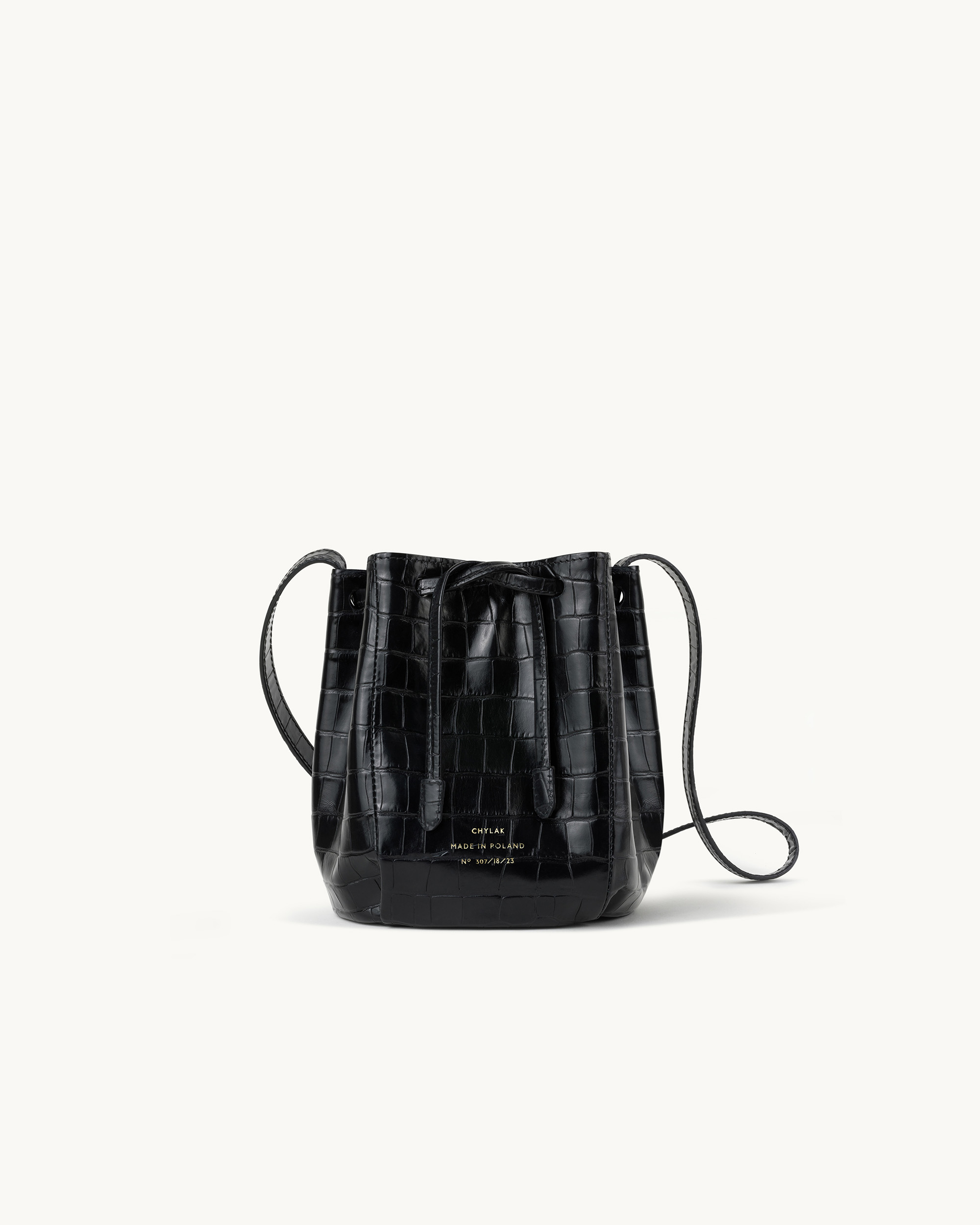 Chylak bucket bag sale