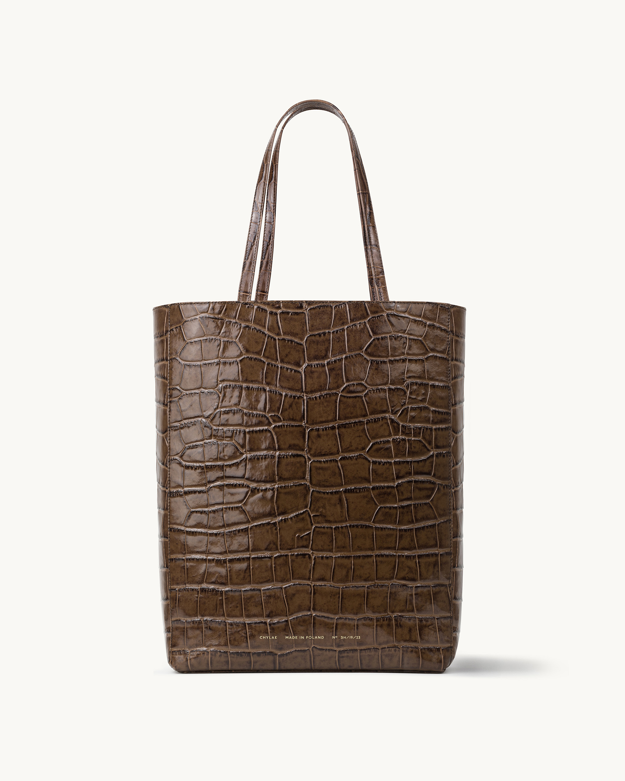 ★Fennec★ CELIE BAG HAZELNUT FNFTB02HZF MUSINSA | fennec CELIE BAG - HAZELNUT
