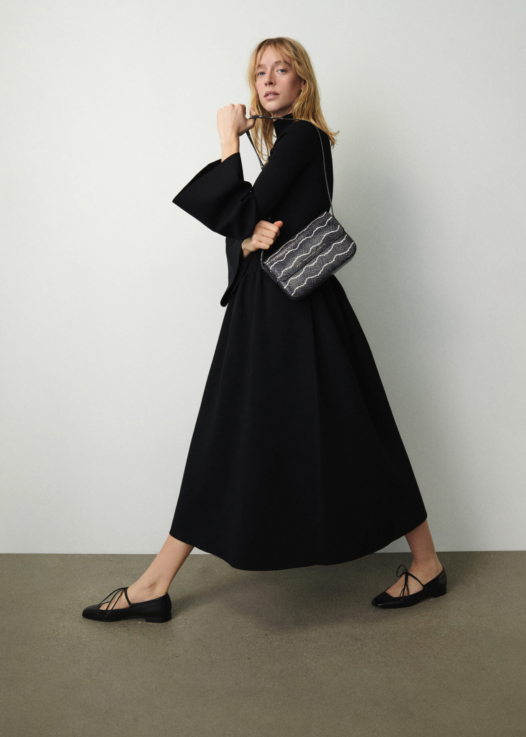 Classic Bags - Chylak