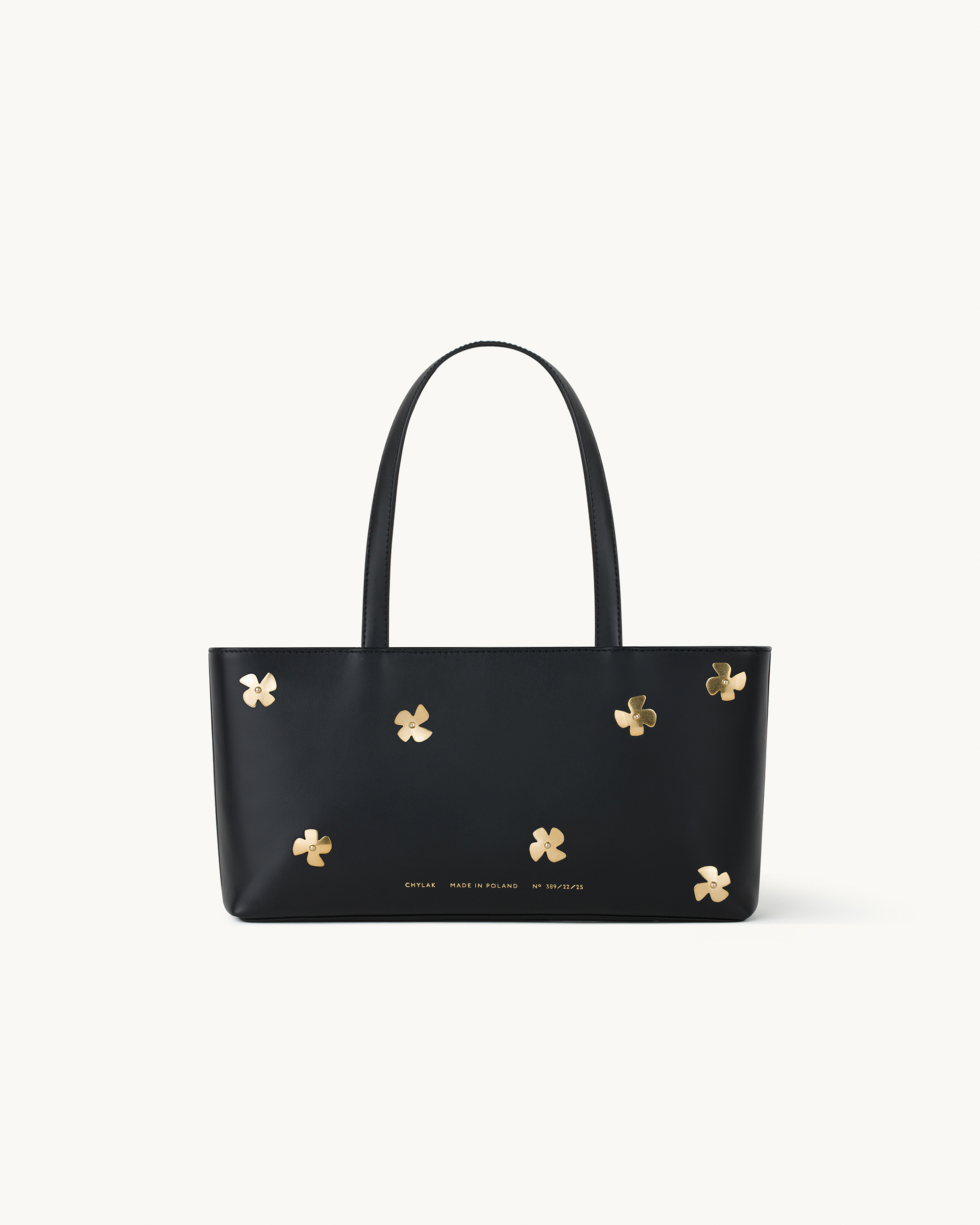 Bags - Chylak