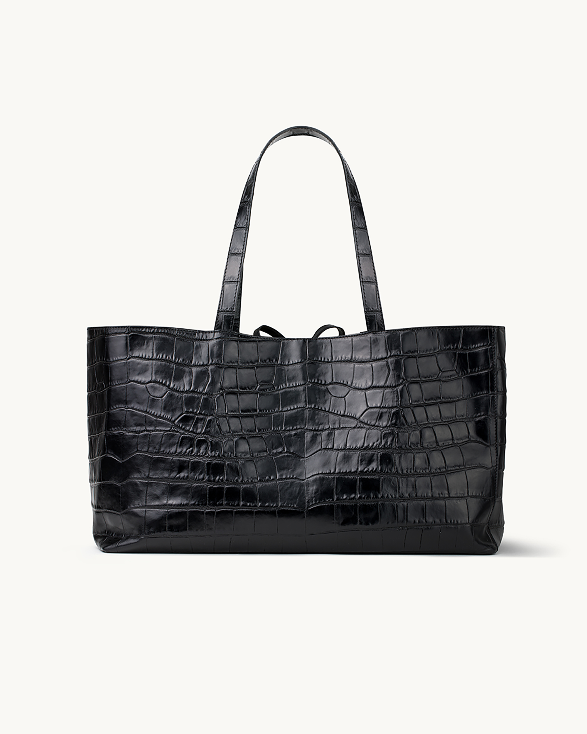 新品未使用】KLETTERWERKS KONKER TOTE BLACK - メルカリ