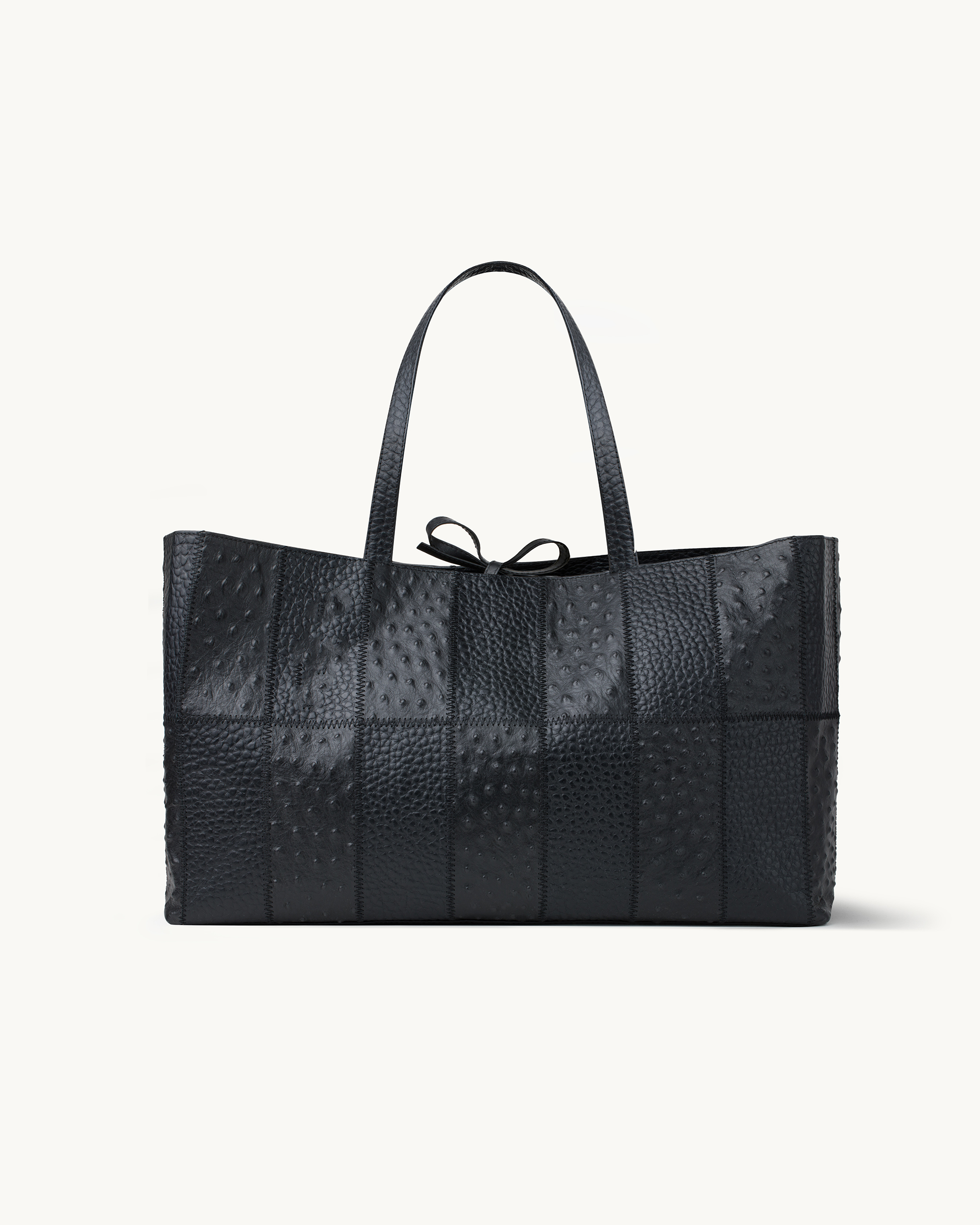 新品未使用】KLETTERWERKS KONKER TOTE BLACK - メルカリ