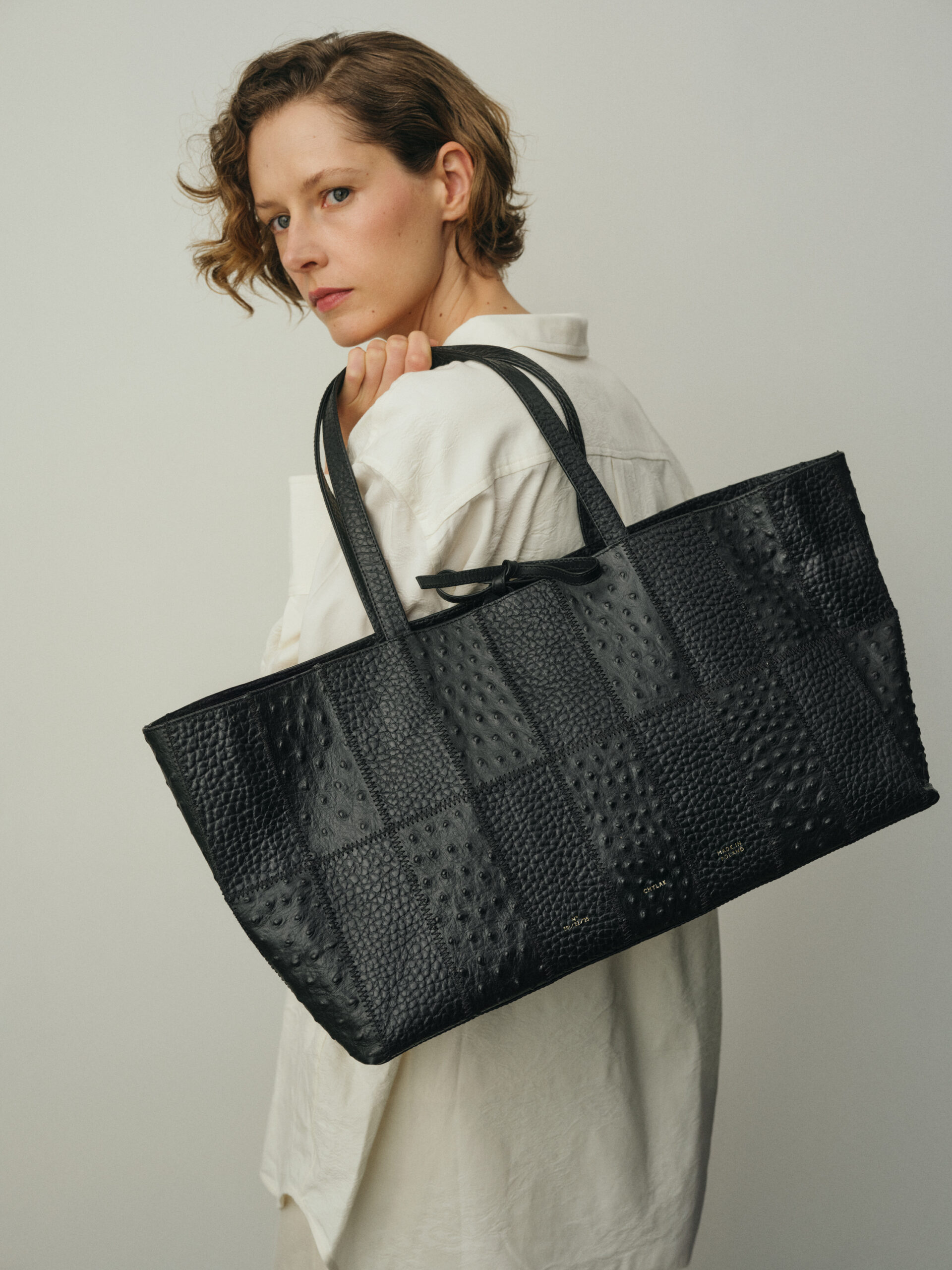 Bags - Chylak