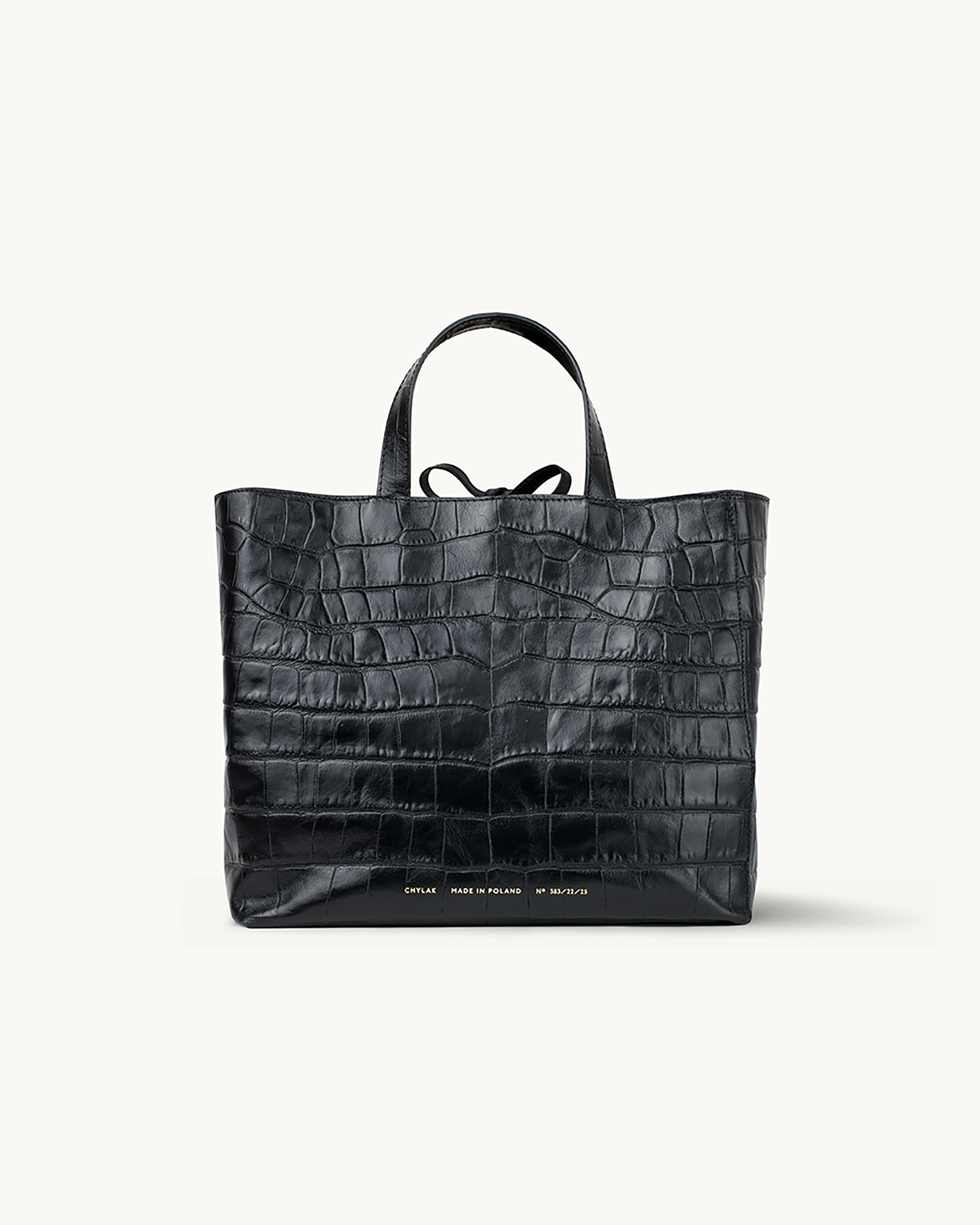 Bags - Chylak