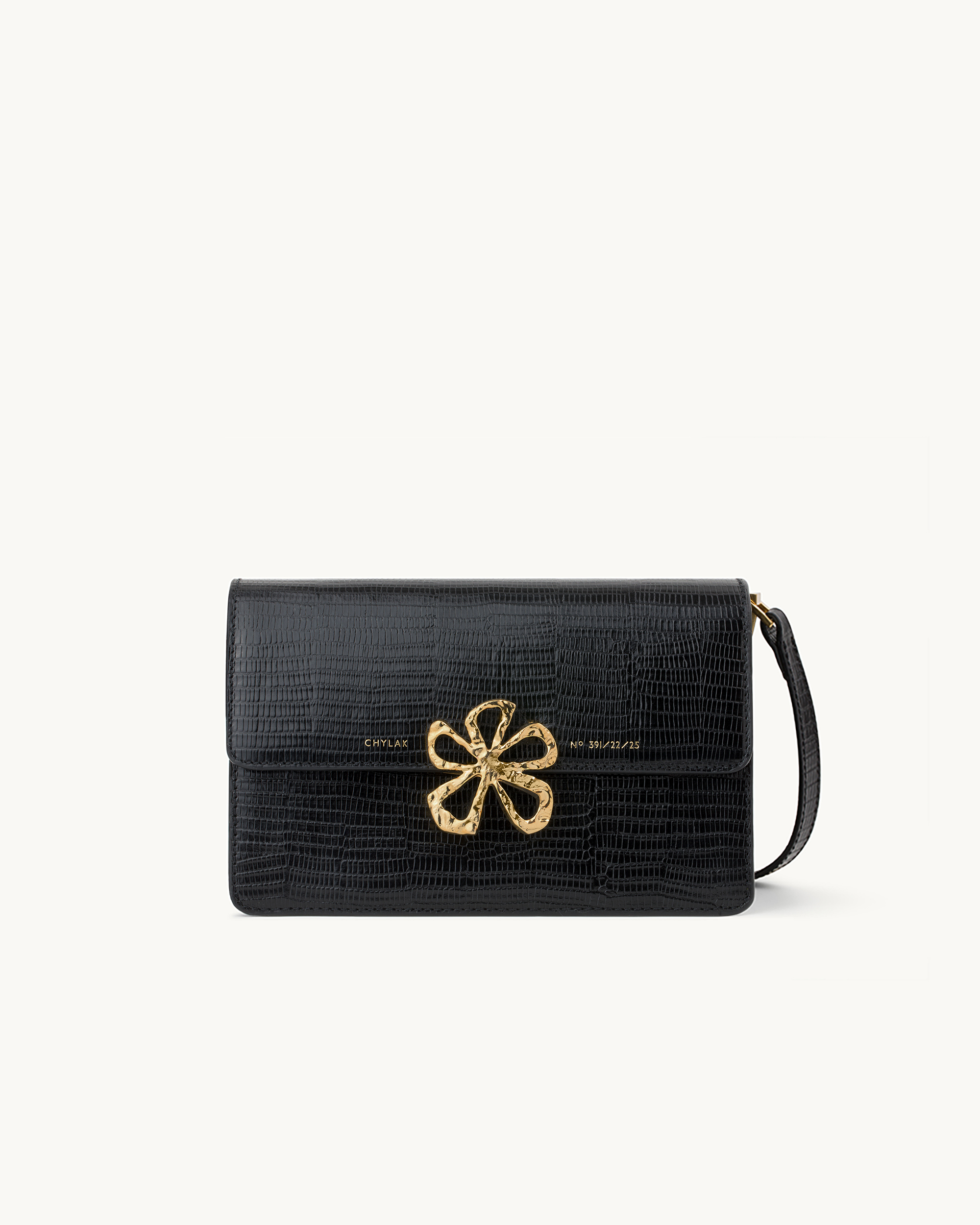 Bags - Chylak