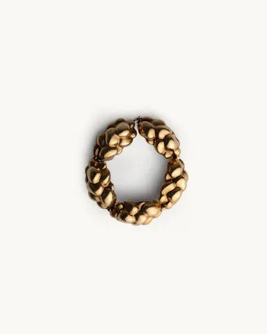 “Chałka” Bracelet