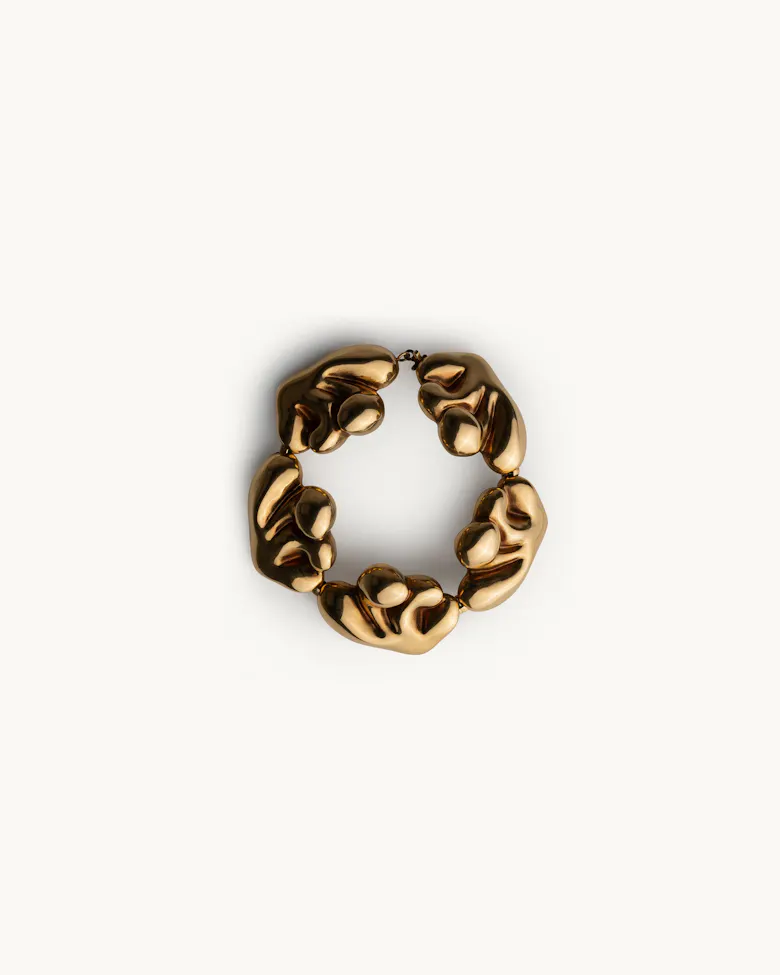 “Kogut” Bracelet