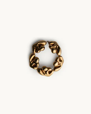 “Kogut” Bracelet