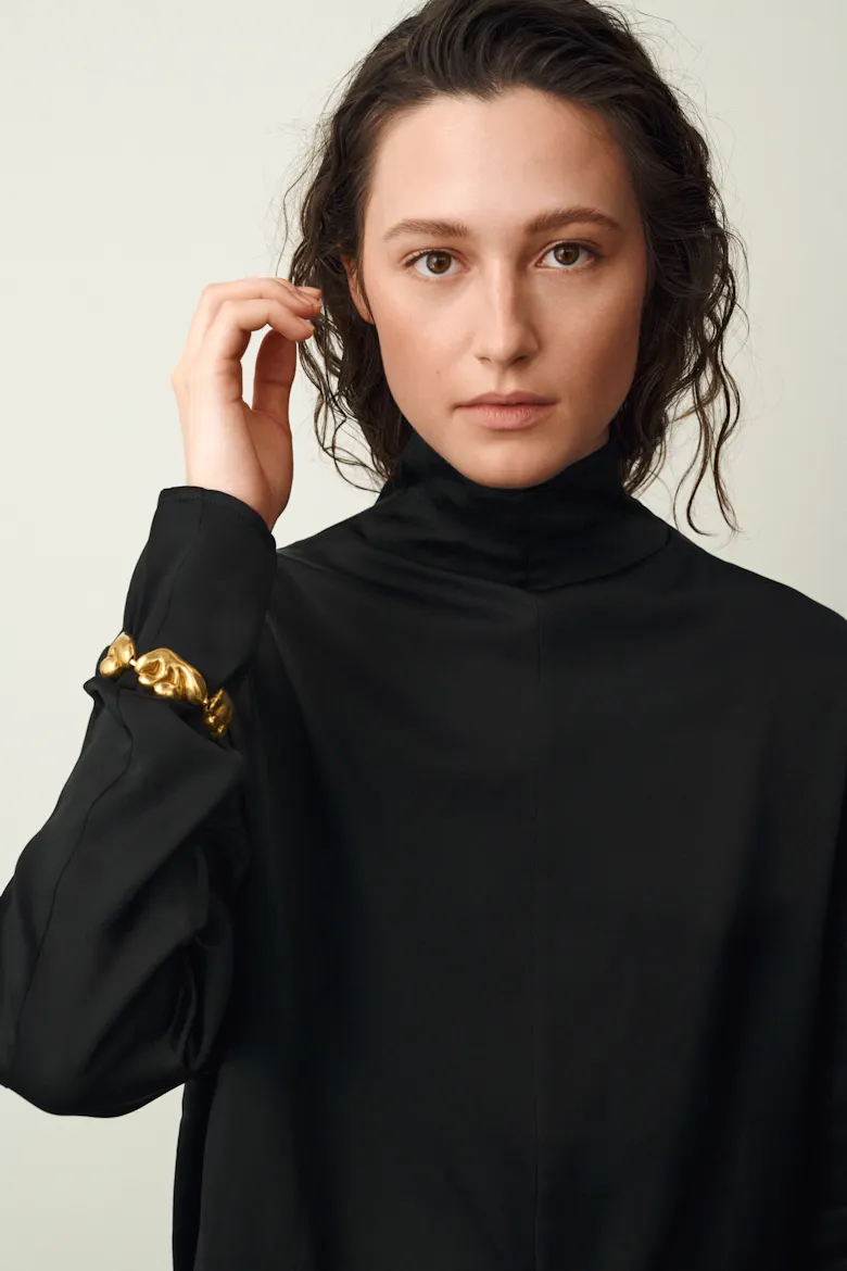 “Kogut” Bracelet