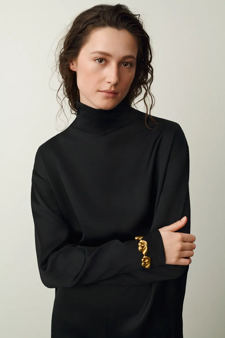 “Kogut” Bracelet