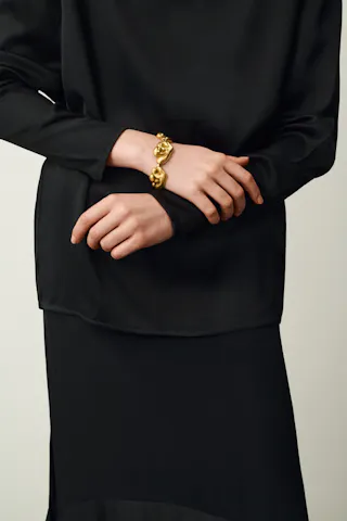 “Kogut” Bracelet