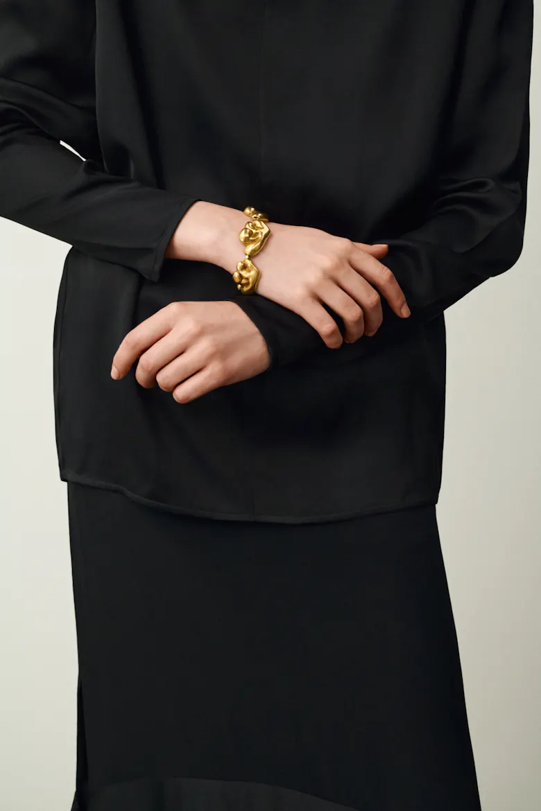 “Kogut” Bracelet