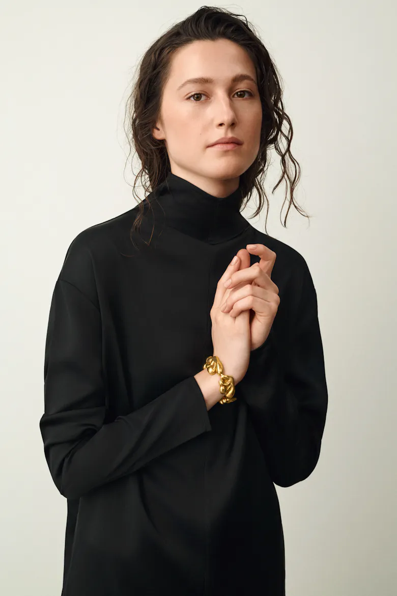 “Kogut” Bracelet