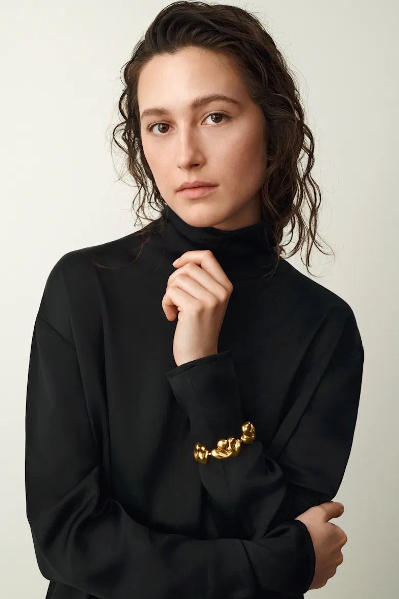 “Kogut” Bracelet