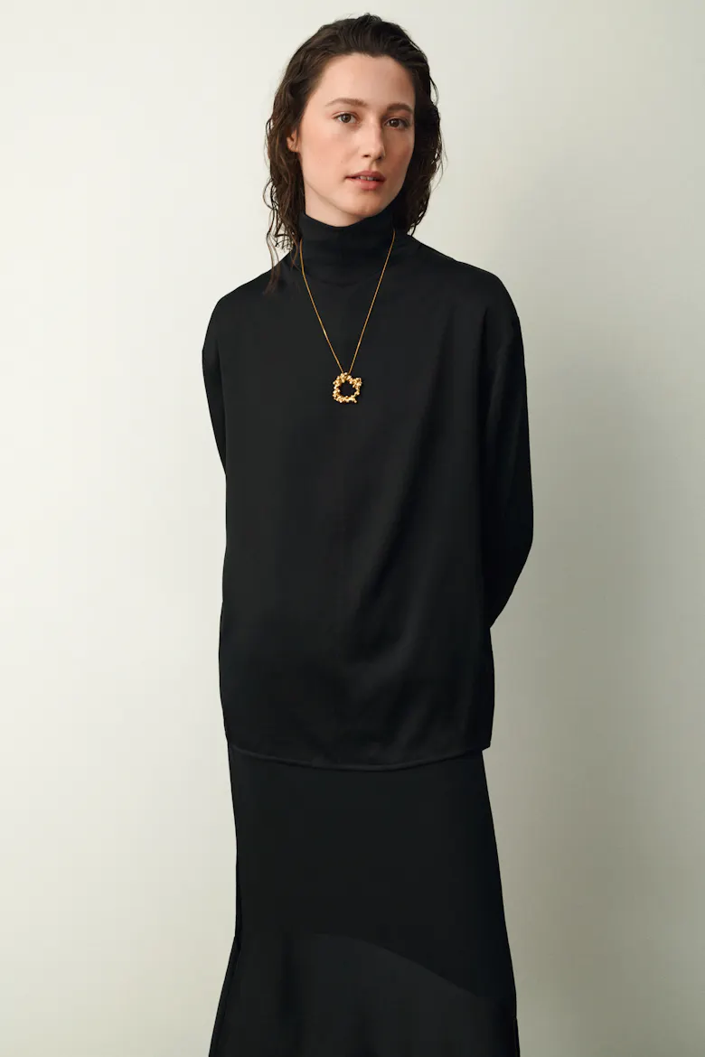 “Sękacz” Pendant